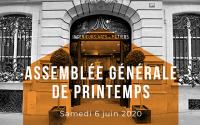 200_AG printemps 2020